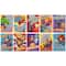 Eureka® Marvel™ Motivational Poster Bulletin Boards, 2 Sets of 10